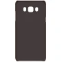 Nillkin Super Frosted Shield Matte cover case for Samsung Galaxy J7108/Galaxy J7(2016) (5.5inch) order from official NILLKIN store